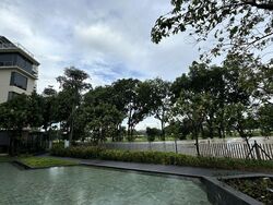 The Miltonia Residences (D27), Condominium #482311251